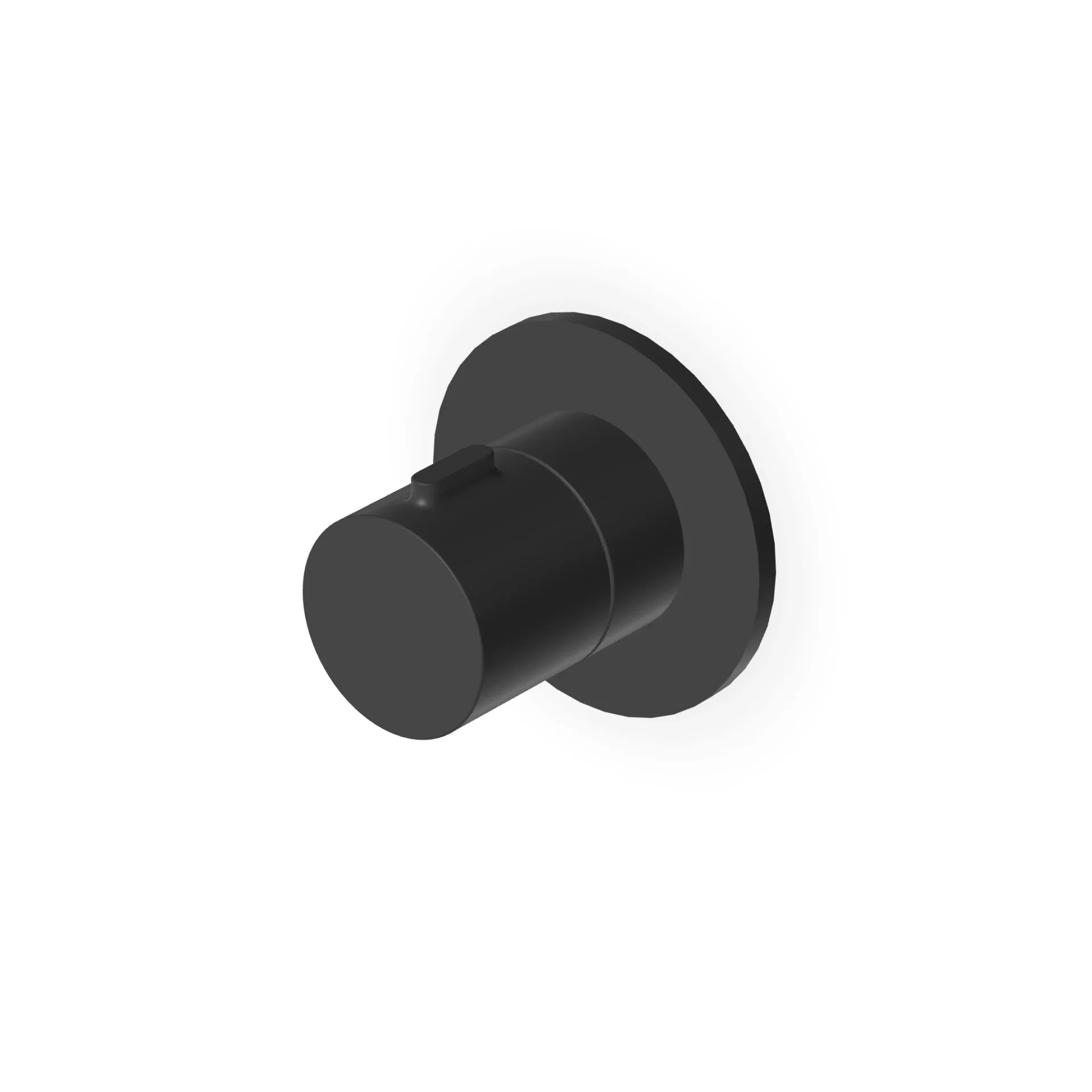 Zucchetti Pan S 2-Way Diverter Z94617