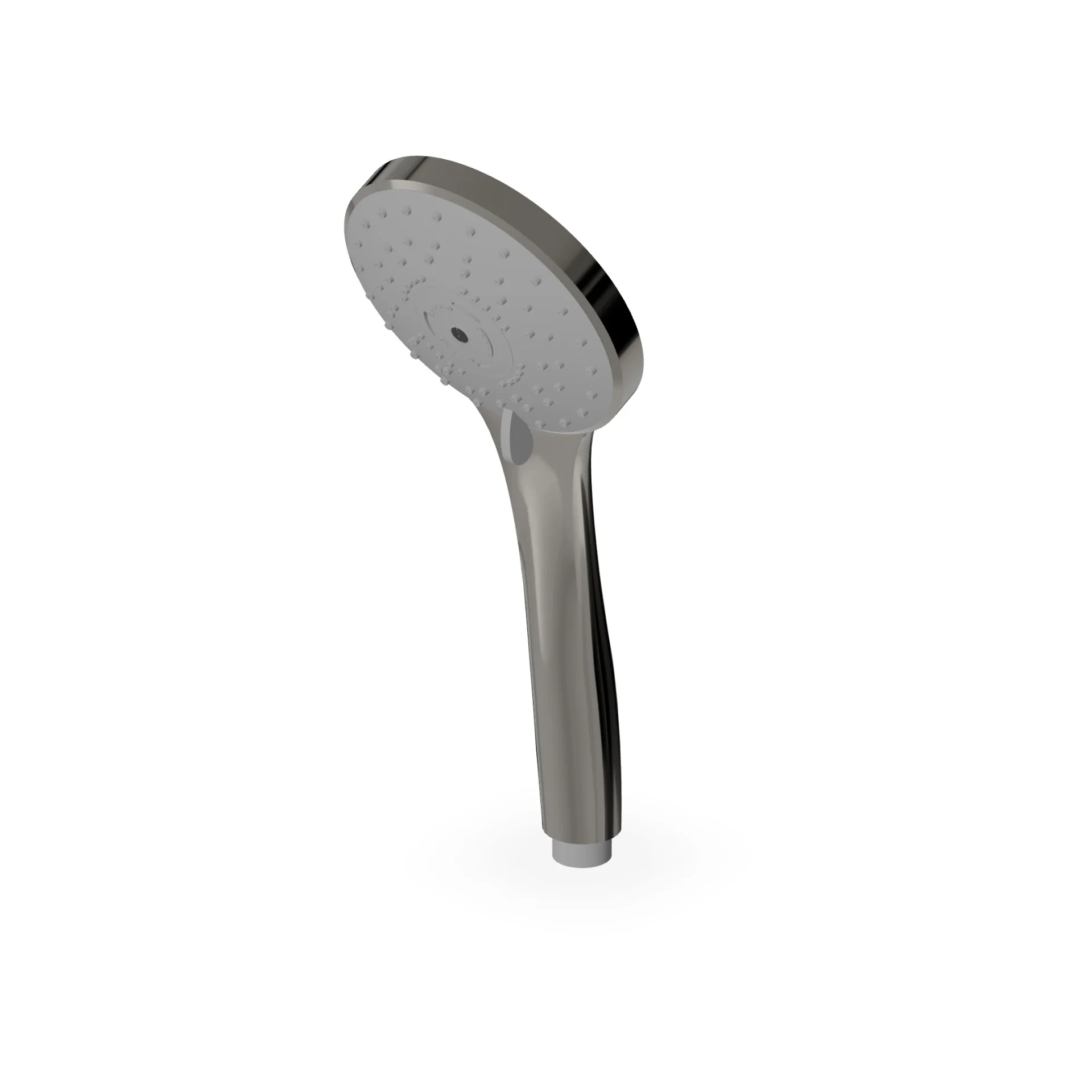 Zucchetti Pan S 3-proudová sprchová hlavice Z94731