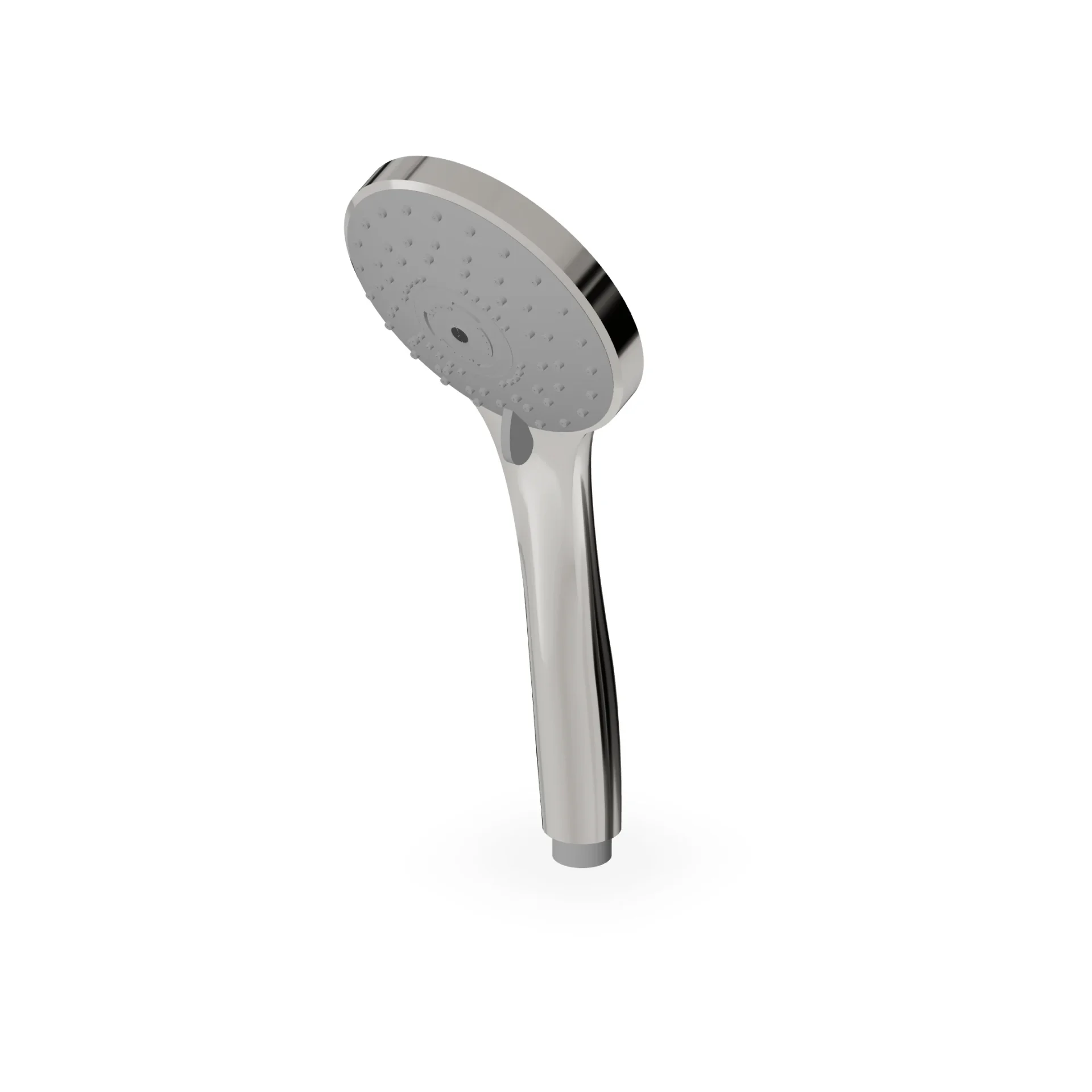 Zucchetti Pan S 3-proudová sprchová hlavice Z94731