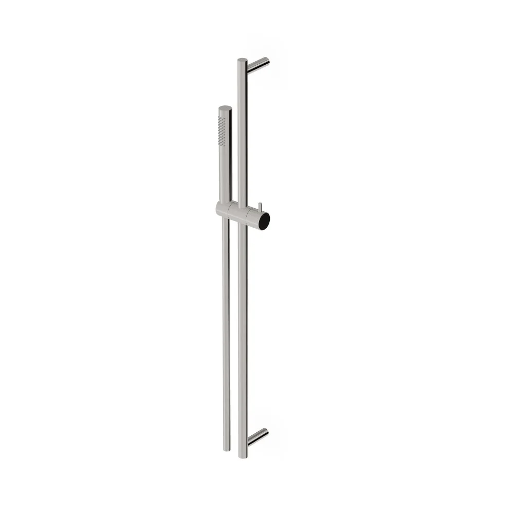 Zucchetti Pan S Complete Wall Mounted Rod Z95182