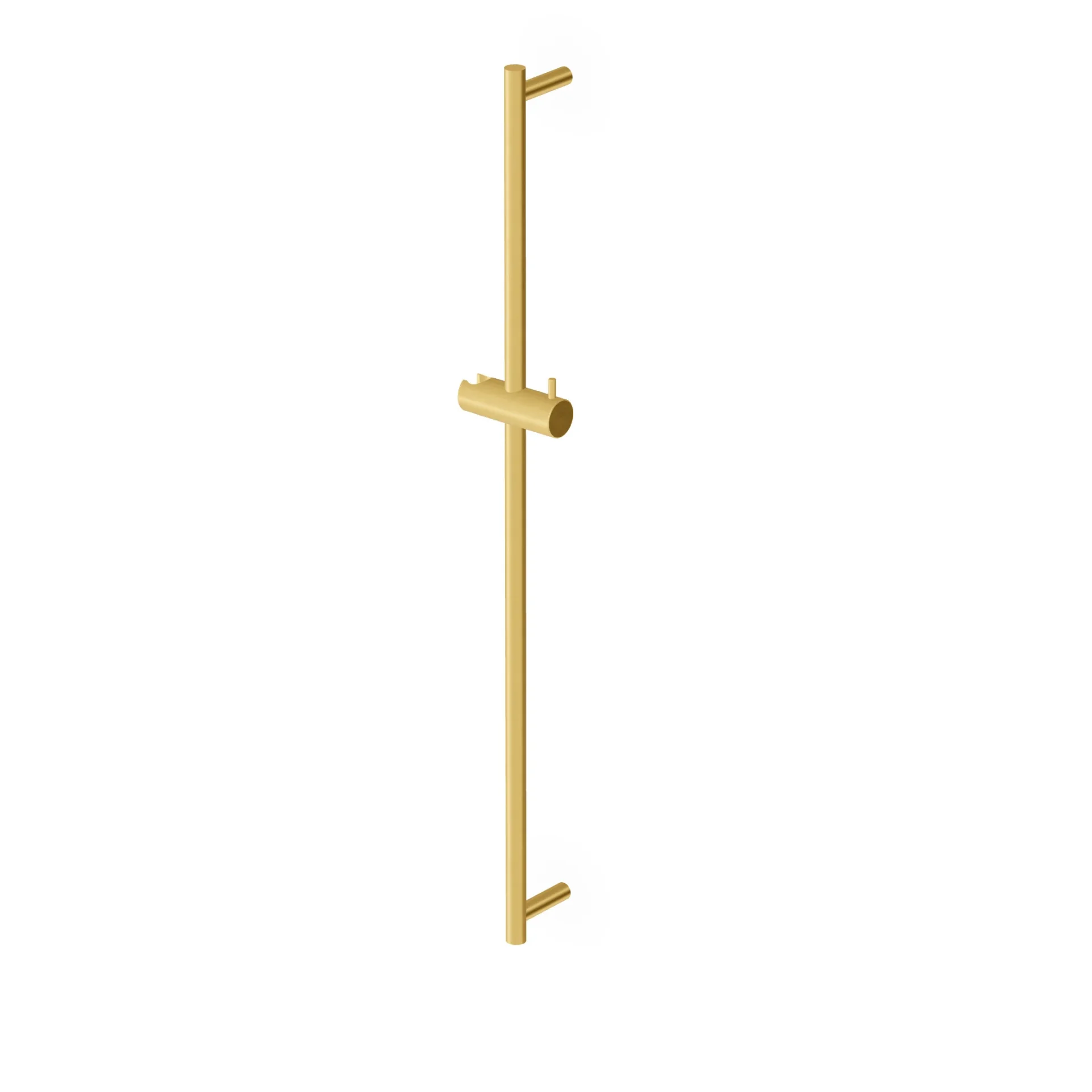 Zucchetti Pan S Single wall rod Z95201