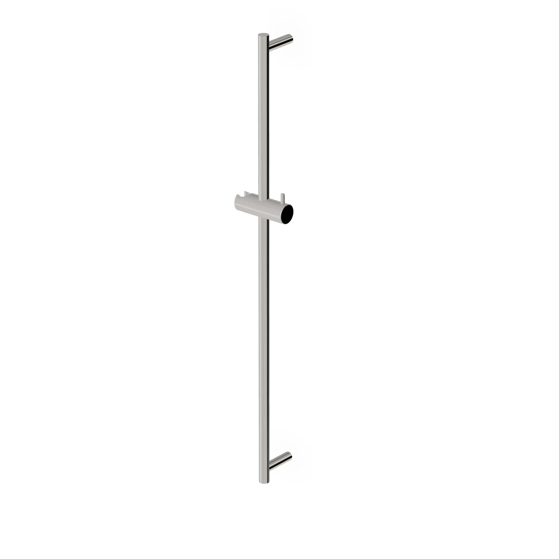 Zucchetti Pan S Single wall rod Z95201