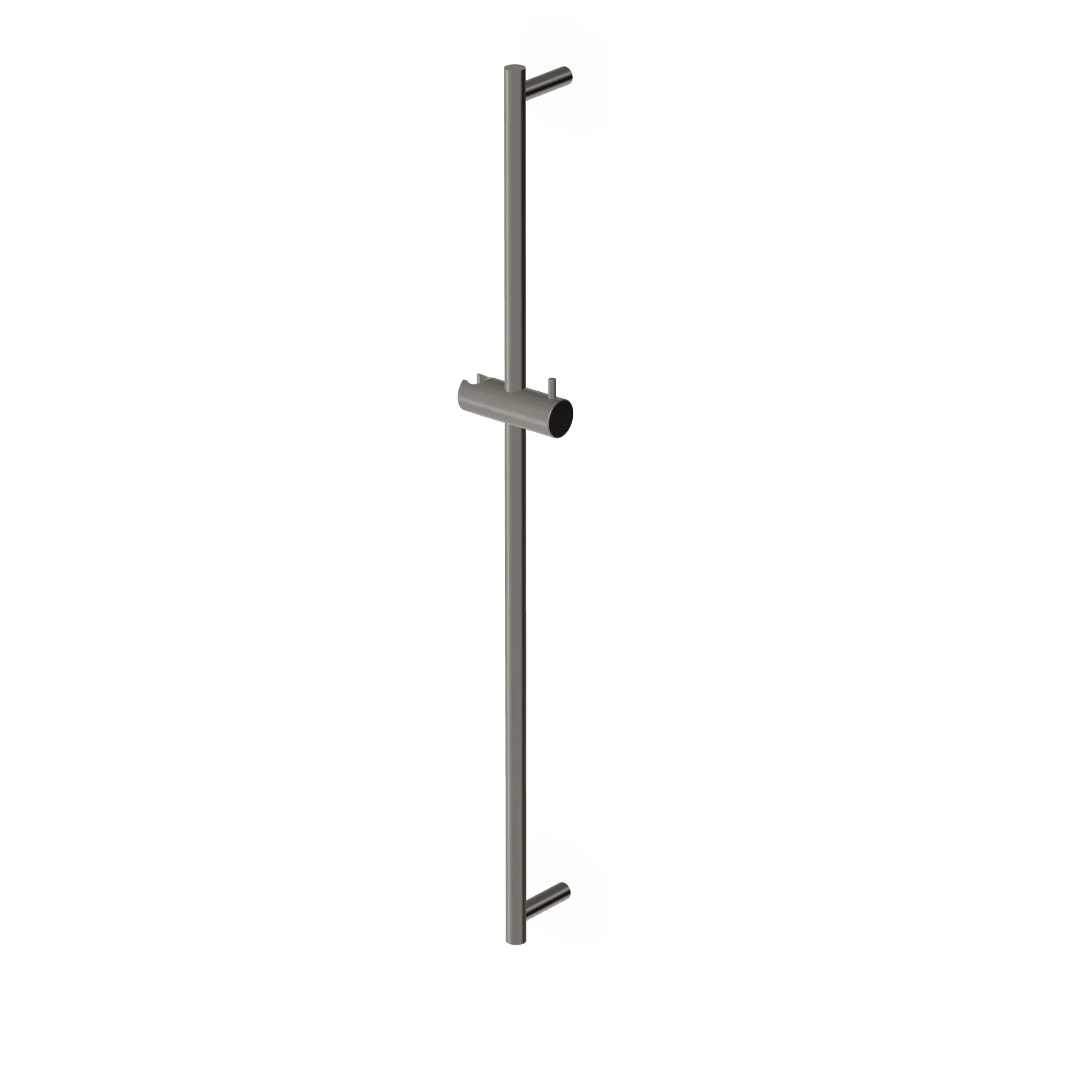 Zucchetti Pan S Single wall rod Z95201