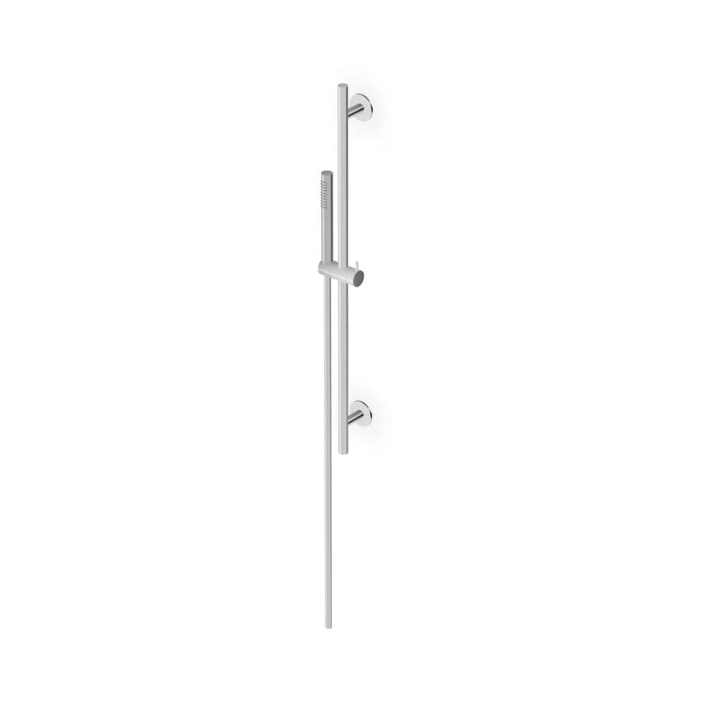 Zucchetti Sablier Complete wall bracket Z95217.X