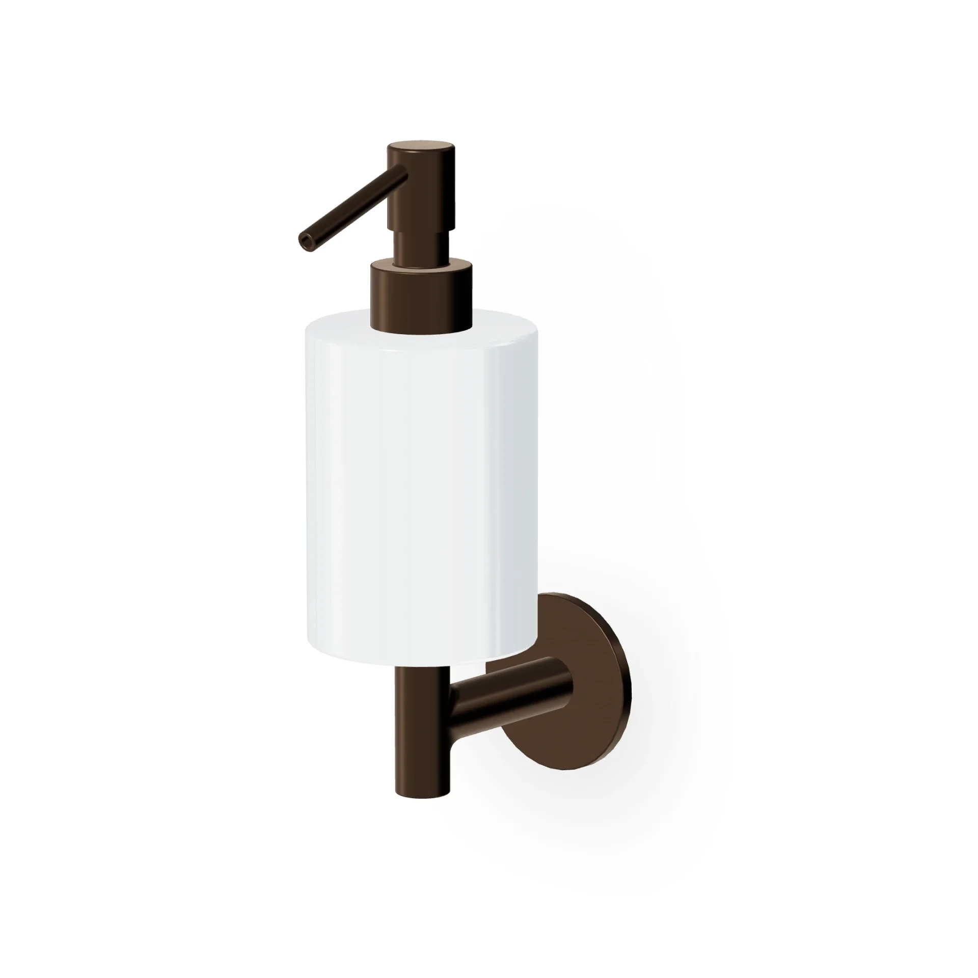Zucchetti Pan S Wandspender ZAC615