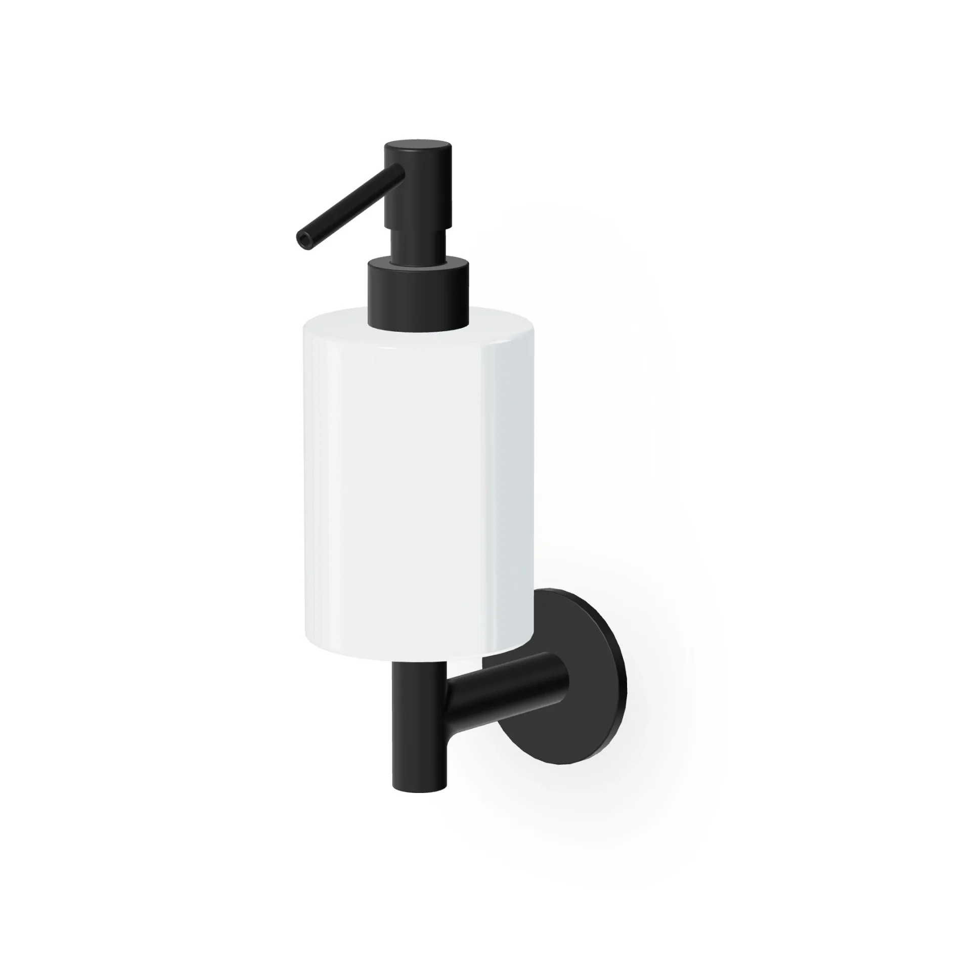 Zucchetti Pan S Wandspender ZAC615