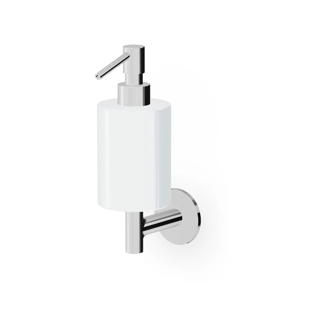 Zucchetti Pan S Wandspender ZAC615