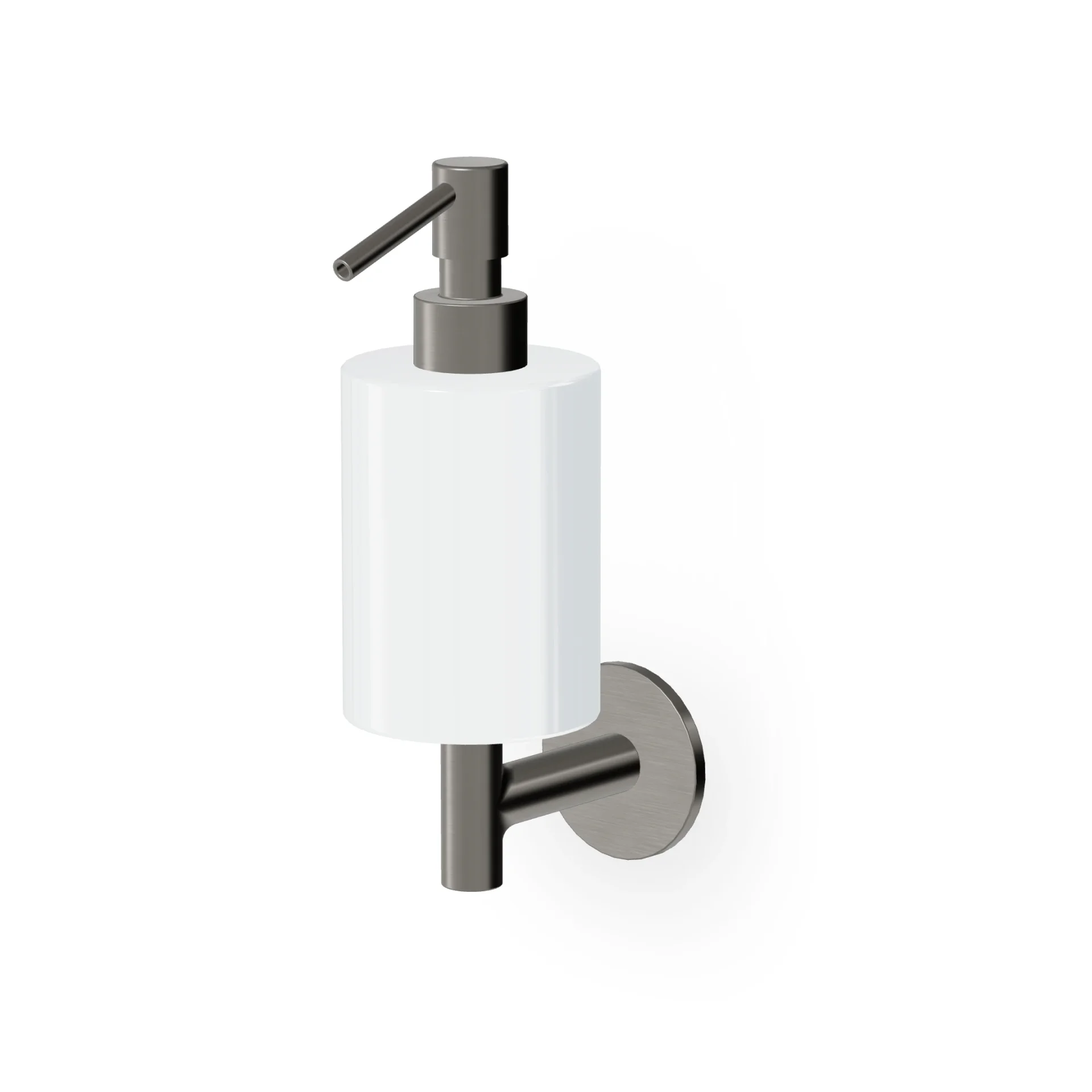 Zucchetti Pan S Wandspender ZAC615