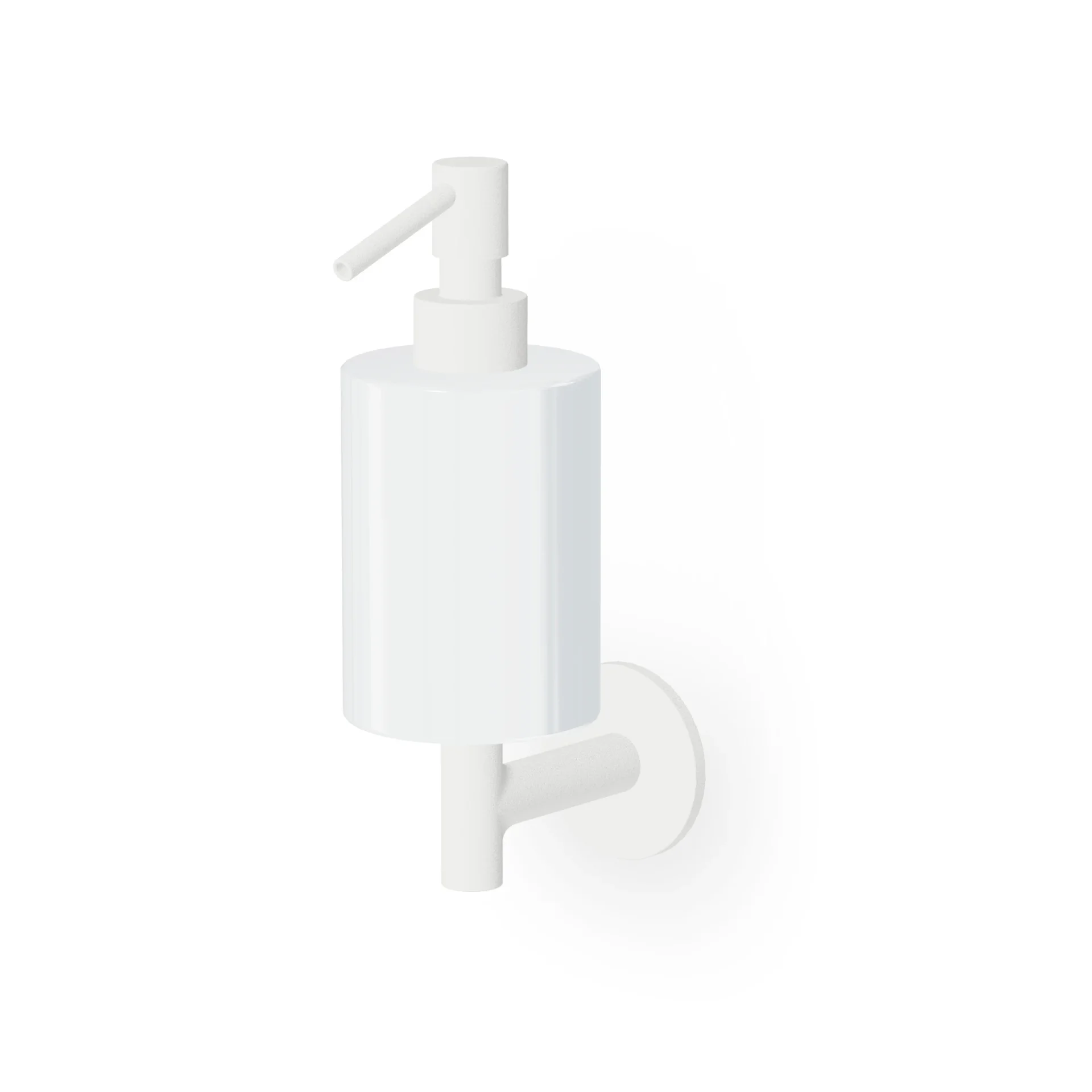 Zucchetti Pan S Wandspender ZAC615