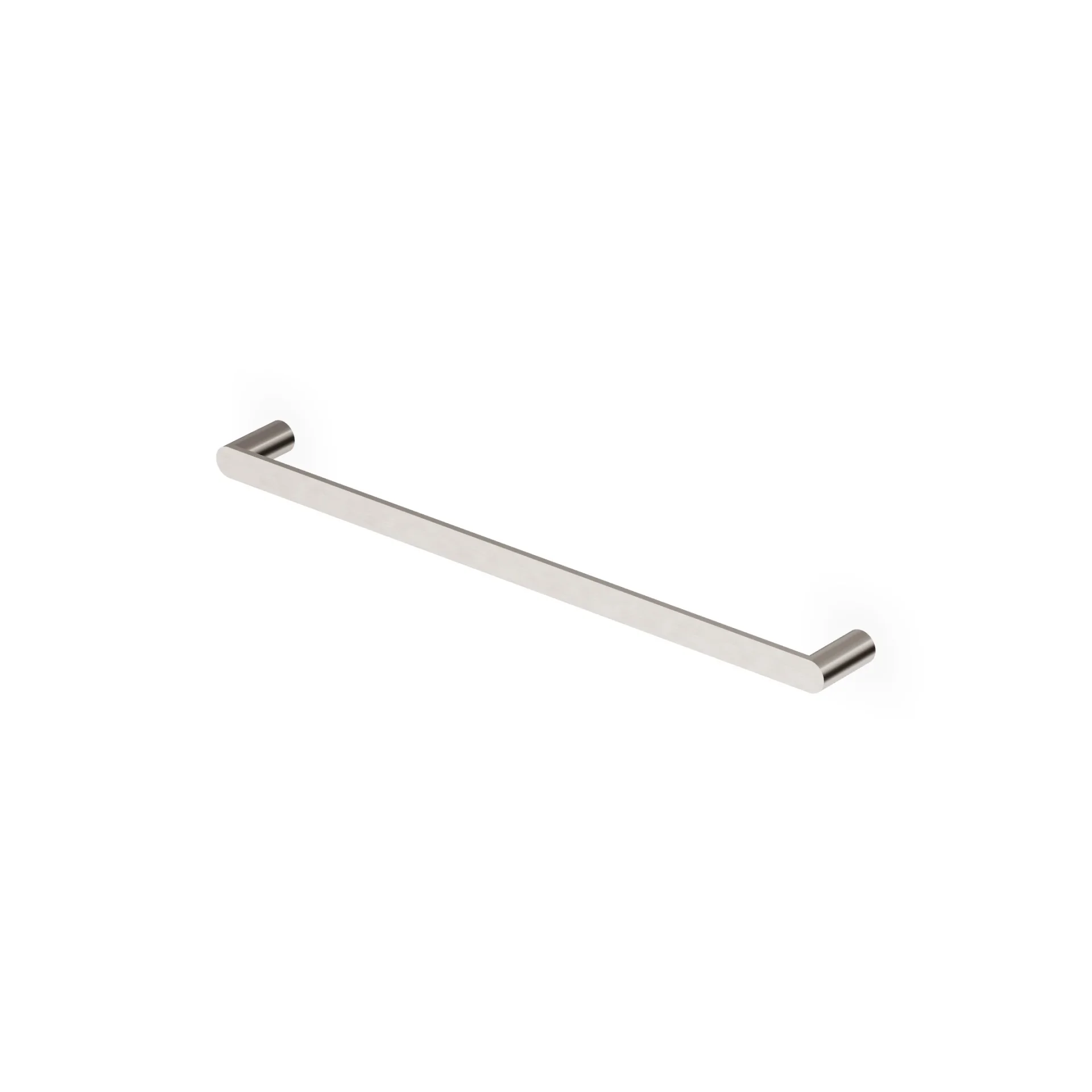 Zucchetti Isy22 Towel Holder ZAF122