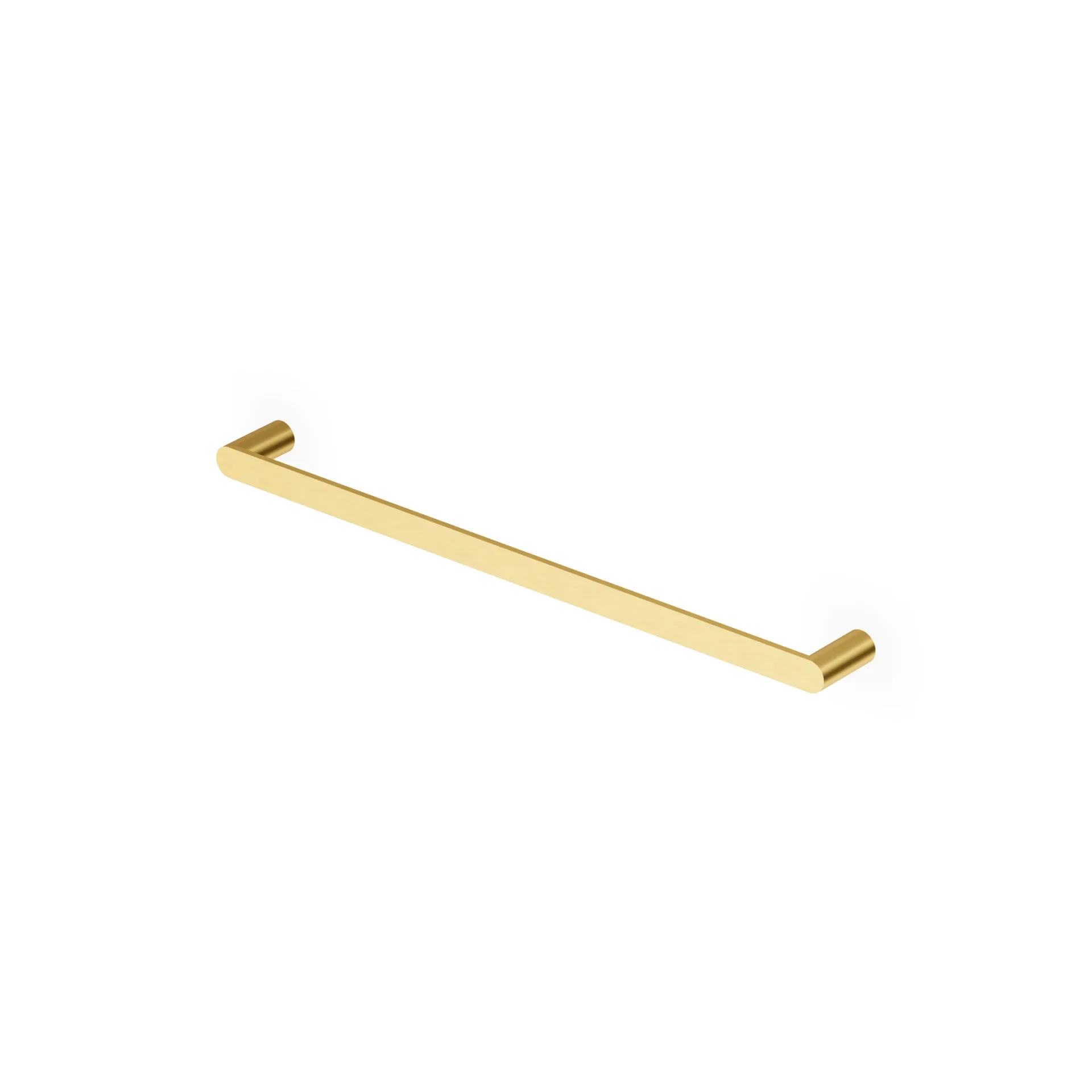 Zucchetti Isy22 Towel Holder ZAF122