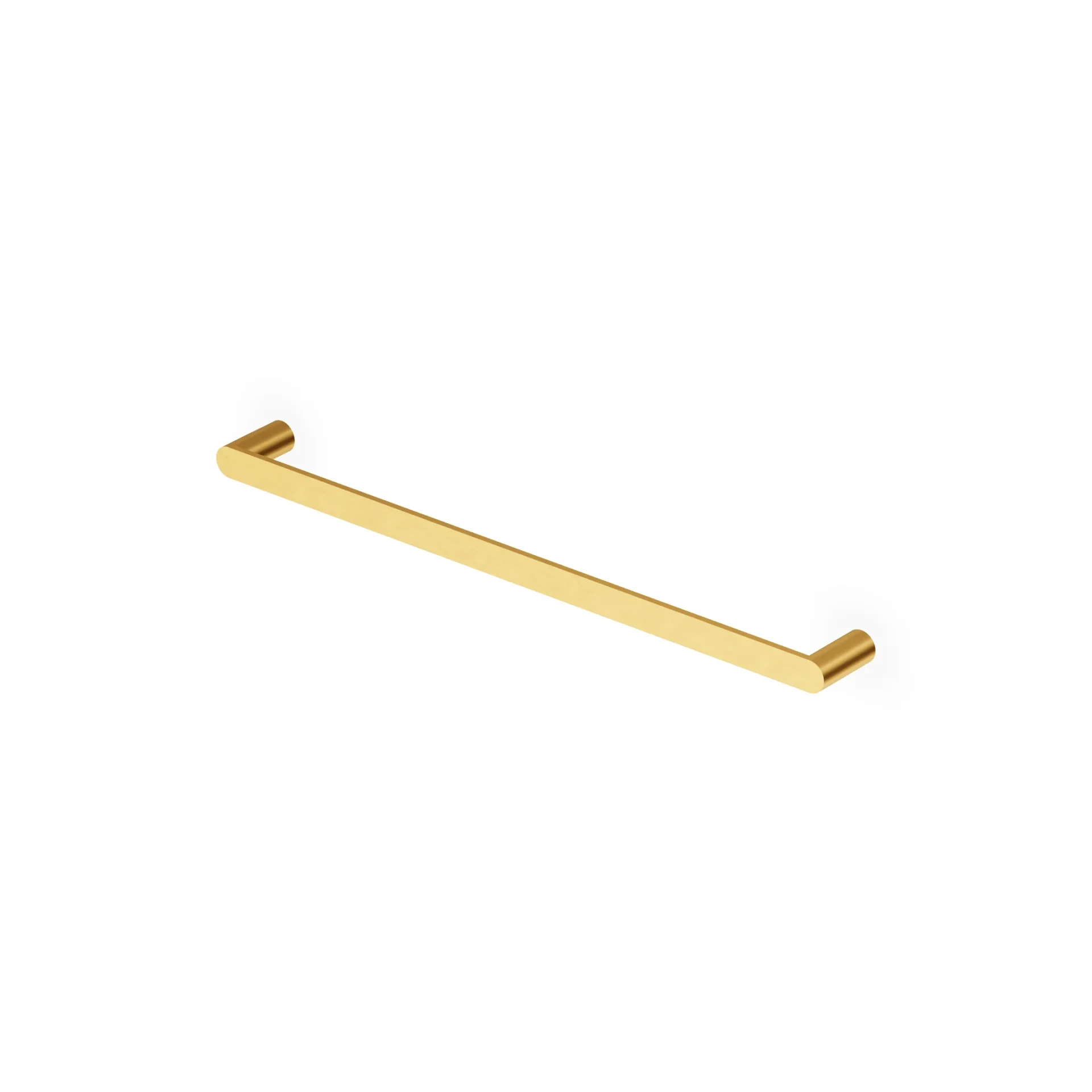 Zucchetti Isy22 Towel Holder ZAF122
