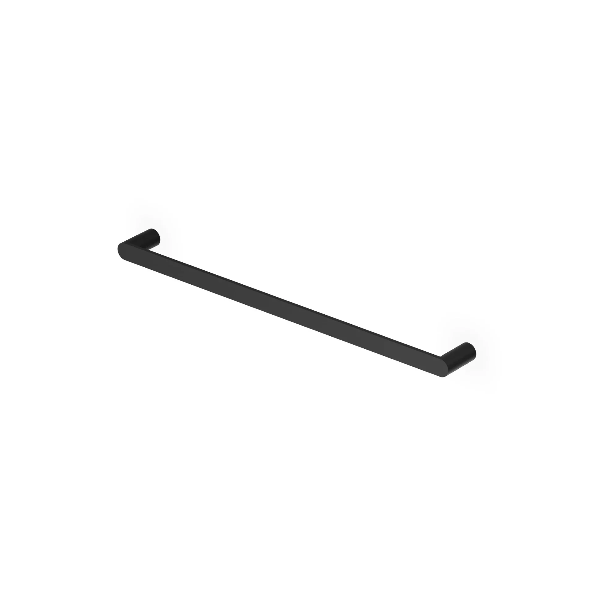 Zucchetti Isy22 Towel Holder ZAF122
