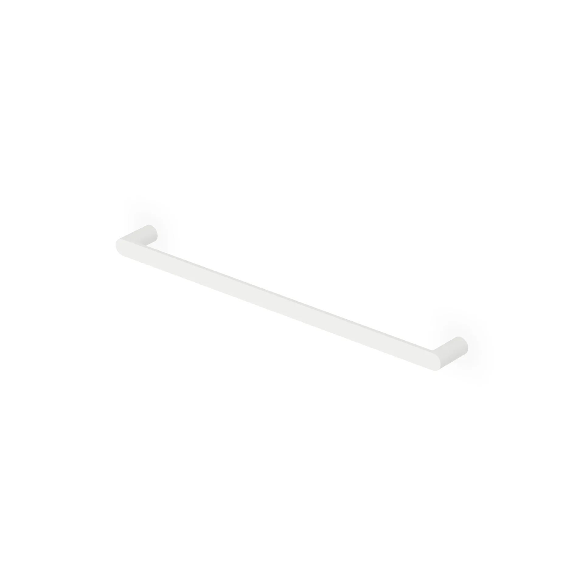 Zucchetti Isy22 Towel Holder ZAF122