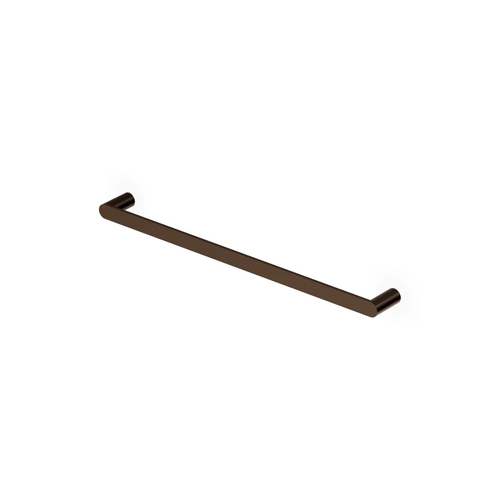 Zucchetti Isy22 Towel Holder ZAF122