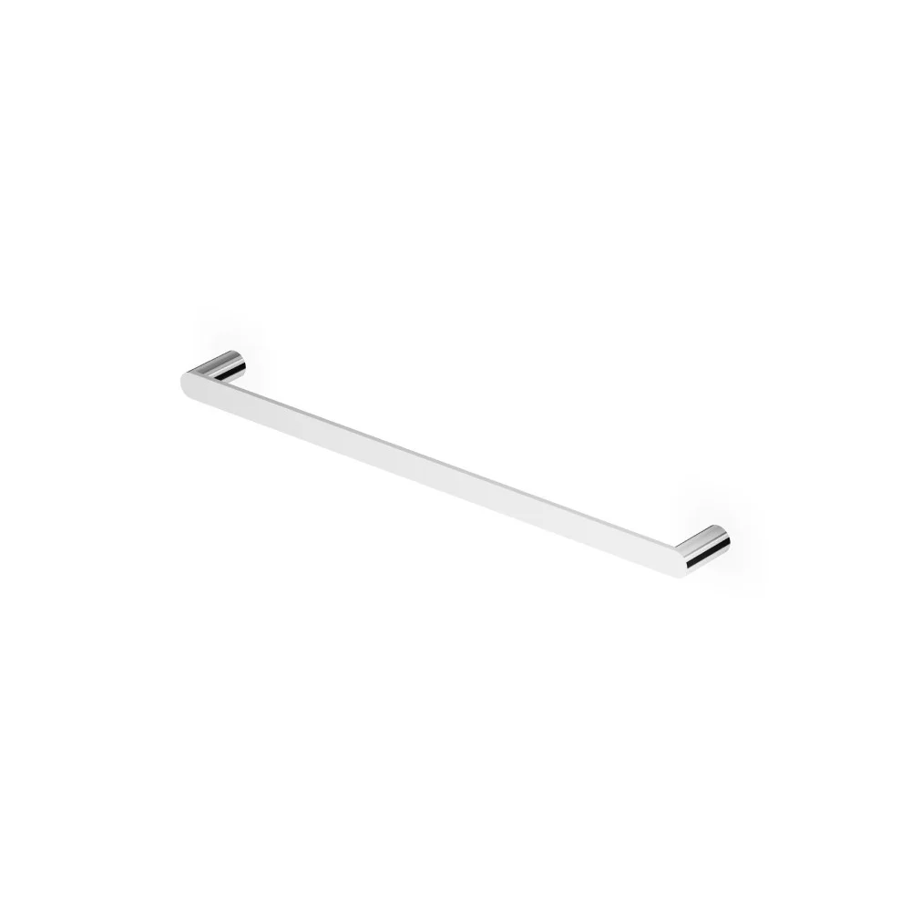 Zucchetti Isy22 Towel Holder ZAF122