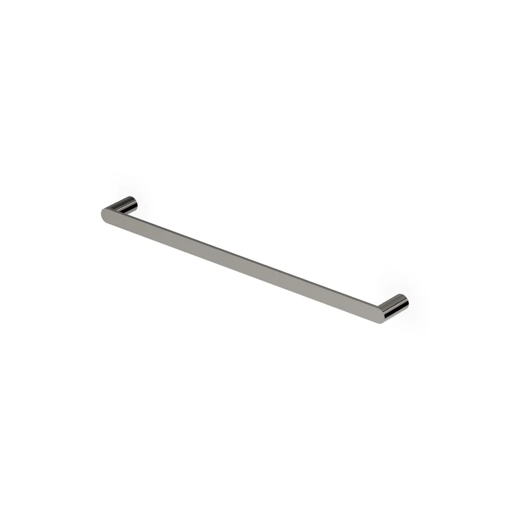 Zucchetti Isy22 Towel Holder ZAF122