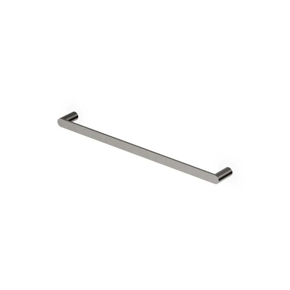 Zucchetti Isy22 Towel Holder ZAF122