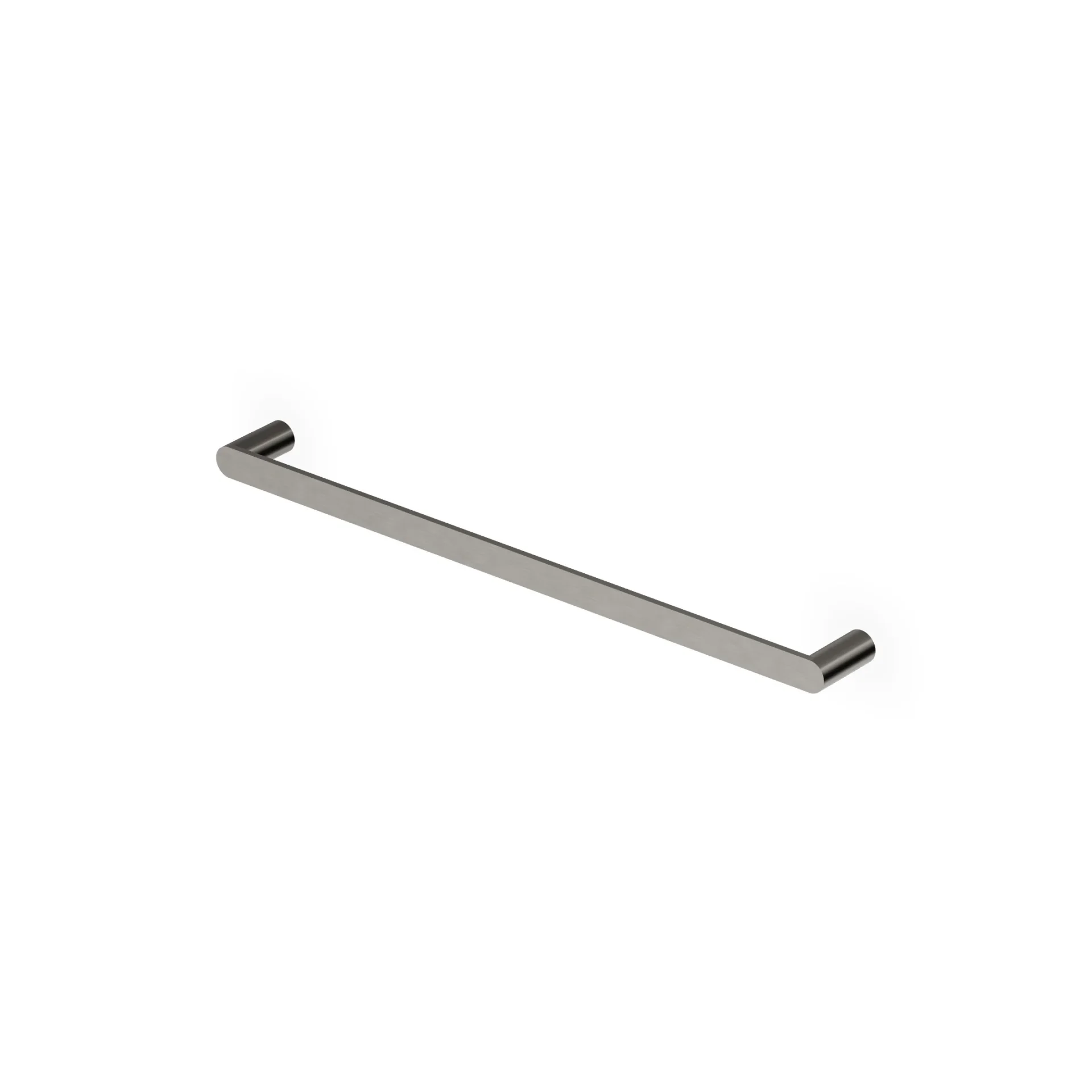 Zucchetti Isy22 Towel Holder ZAF122