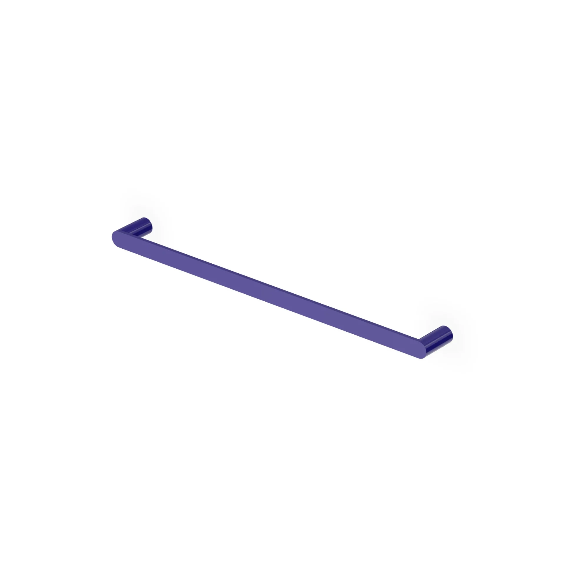 Zucchetti Isy22 Towel Holder ZAF122