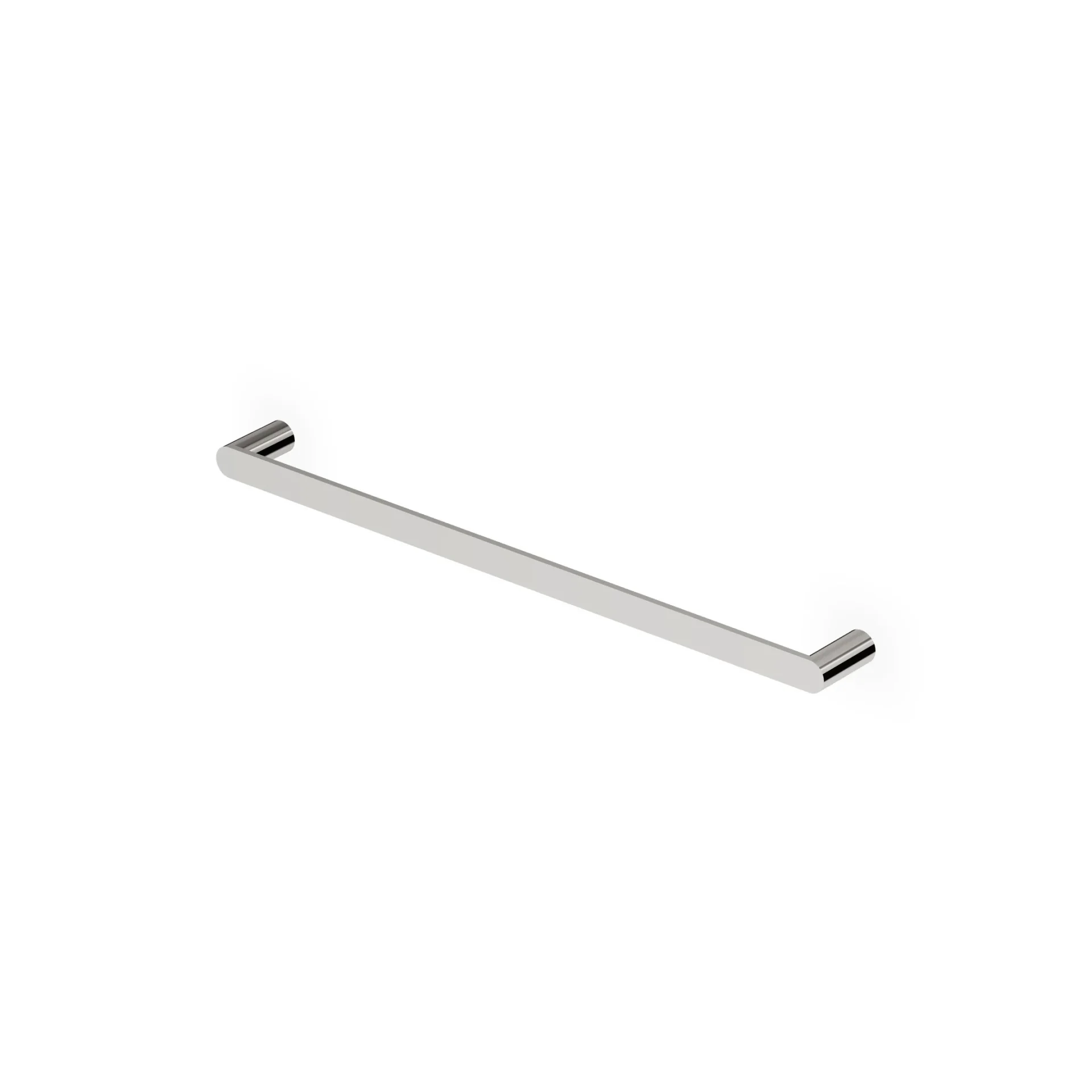 Zucchetti Isy22 Towel Holder ZAF122