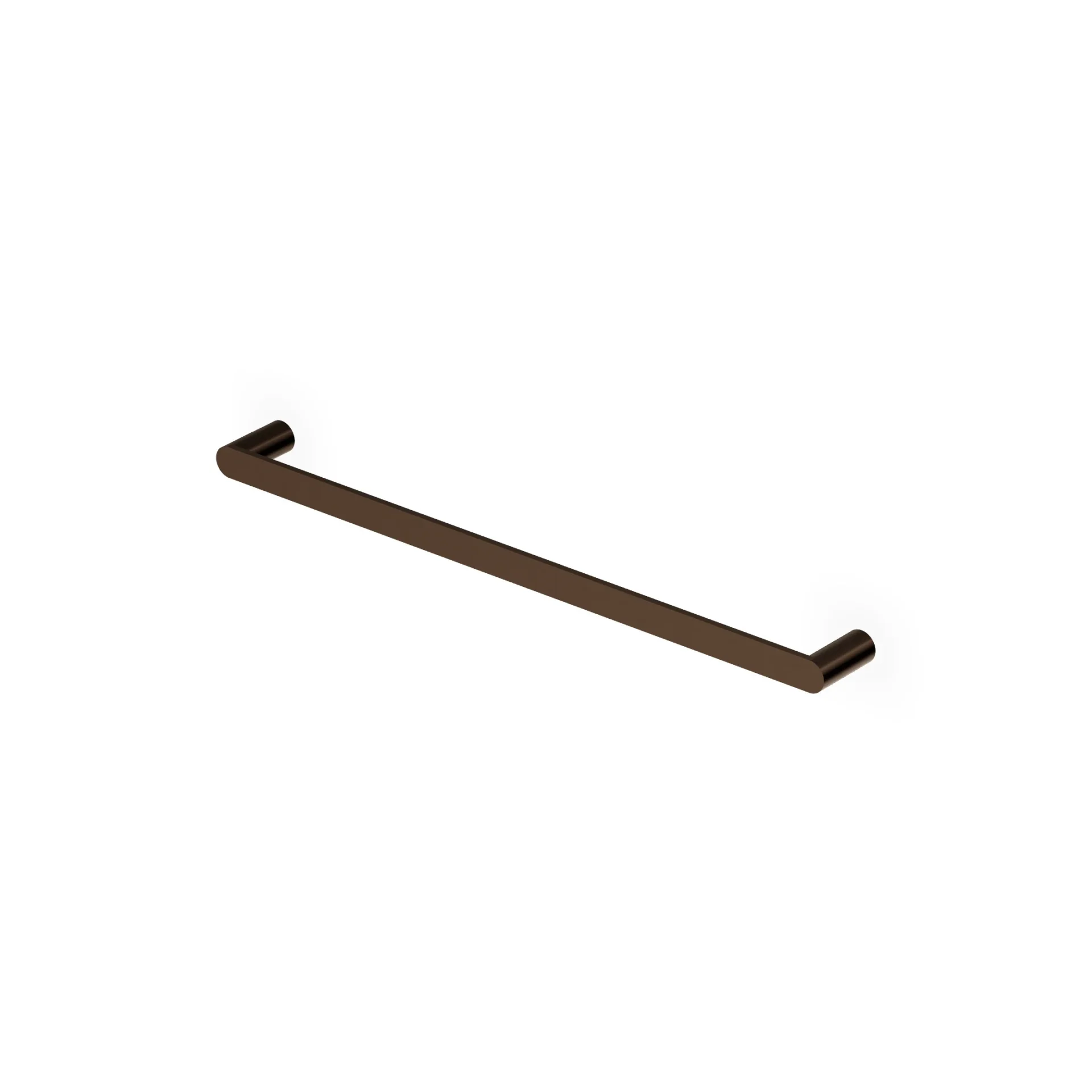 Zucchetti Isy22 Towel Holder ZAF122