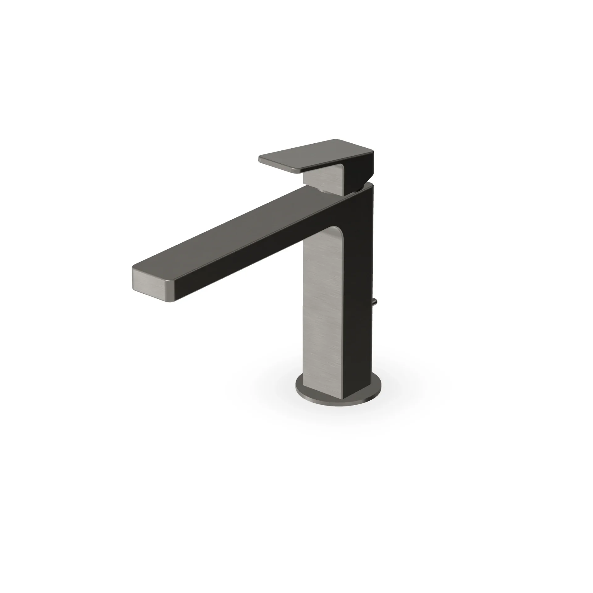 Zucchetti Jingle Sink Tap ZIN692