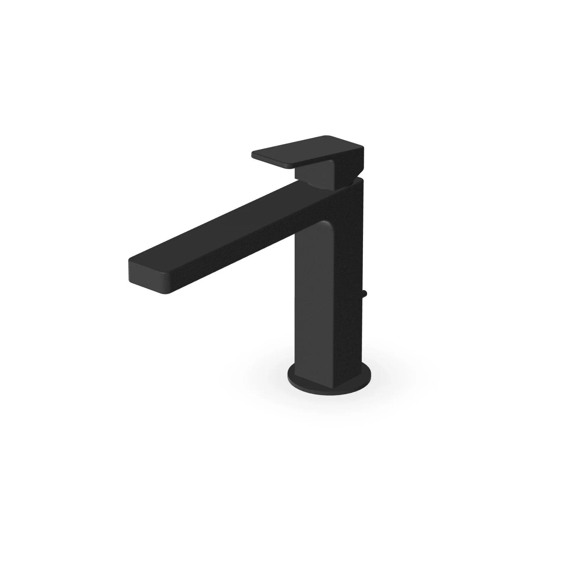 Zucchetti Jingle Sink Tap ZIN692