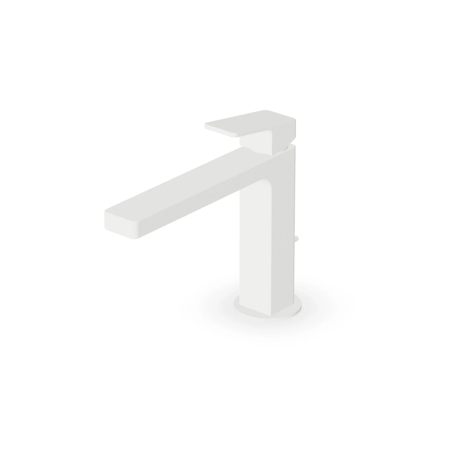 Zucchetti Jingle Sink Tap ZIN692