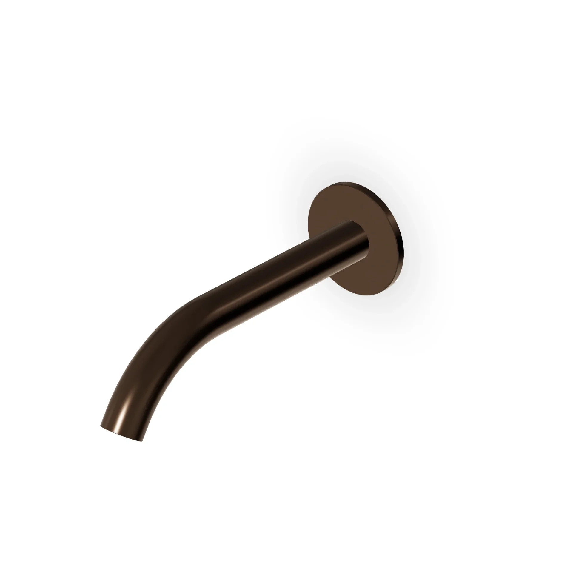 Zucchetti Isy22 Electronic Sink Tap ZIS1738
