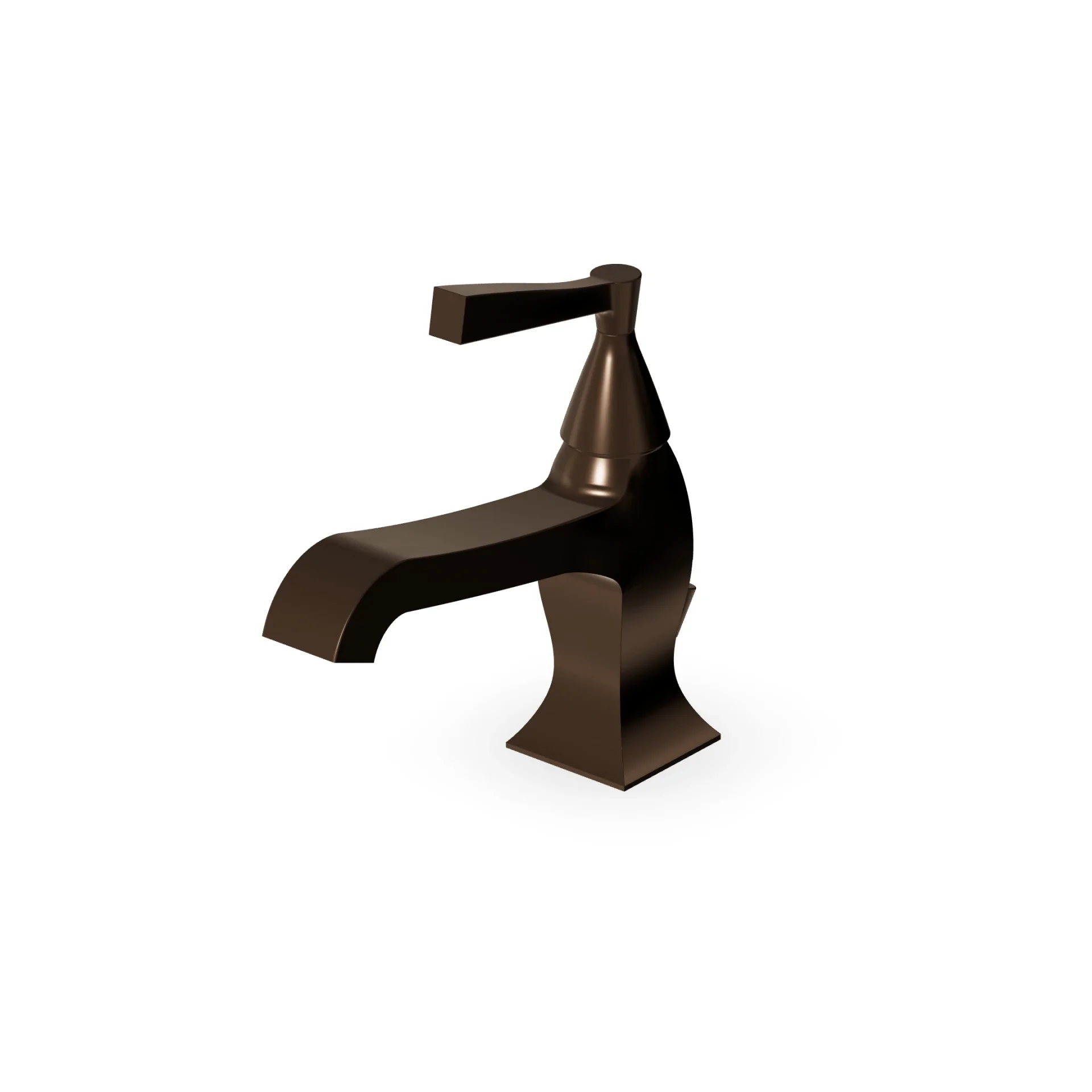 Zucchetti Bellagio Waschbeckenarmatur ZP3193