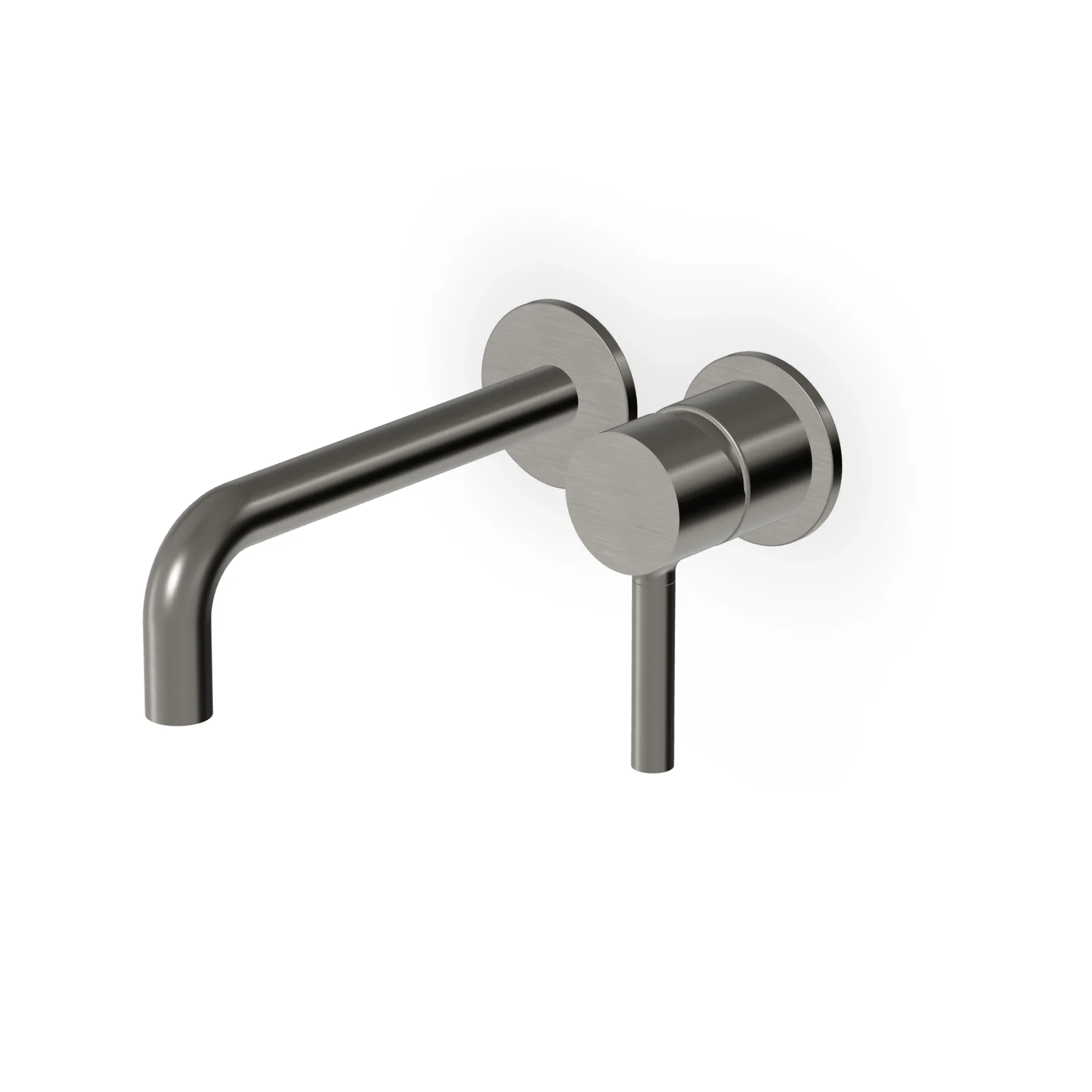 Zucchetti Pan 2-otworowa bateria umywalkowa ZP6030