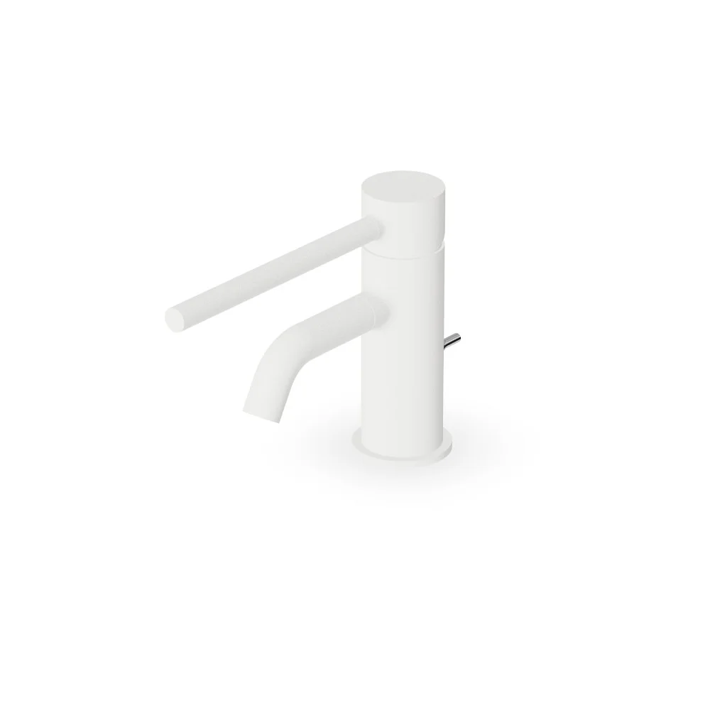 Zucchetti Pan Jednopáková baterie s klinickou pákou ZP6211.H