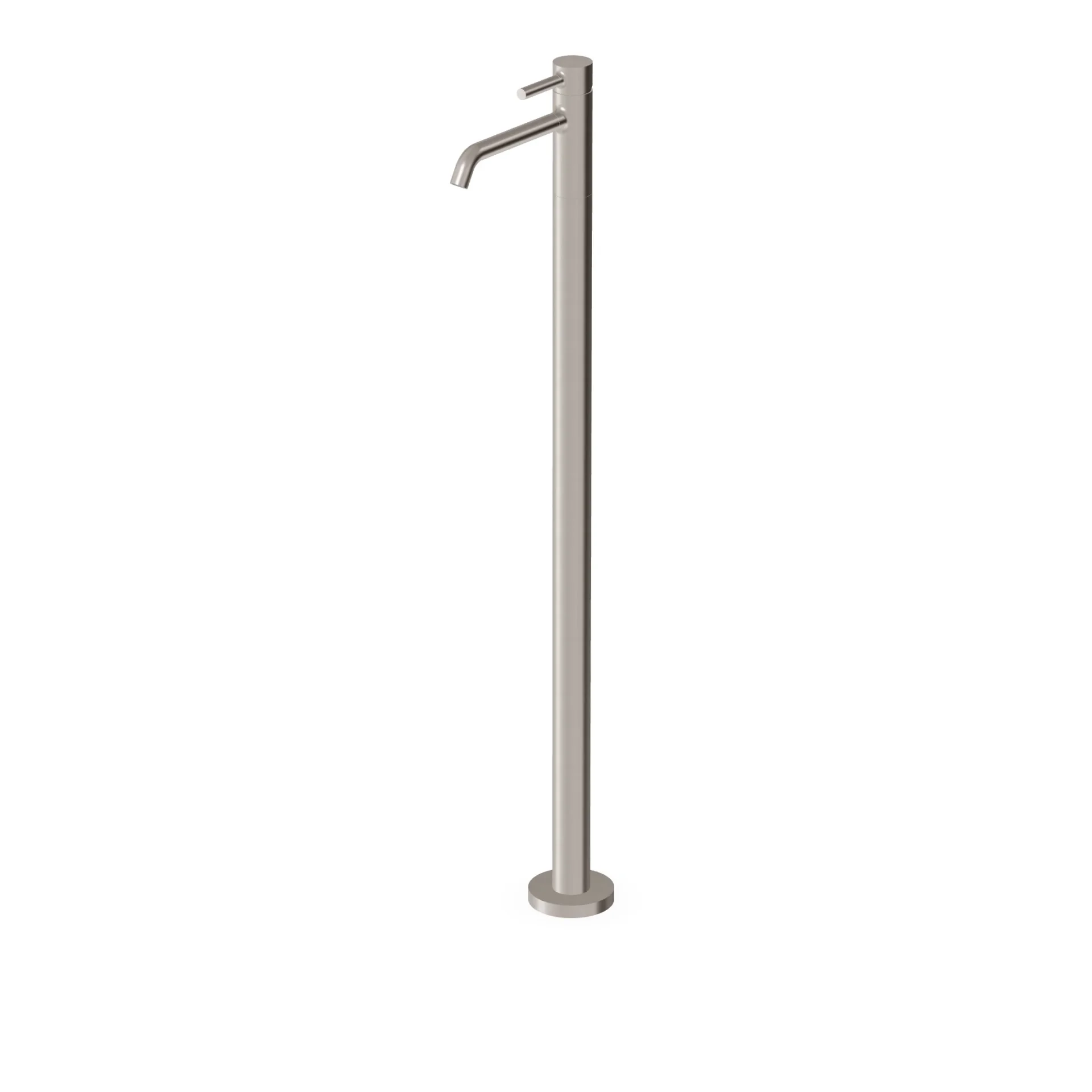 Zucchetti Pan Dřezová Baterie + Vestavná Část ZP6251+R99676