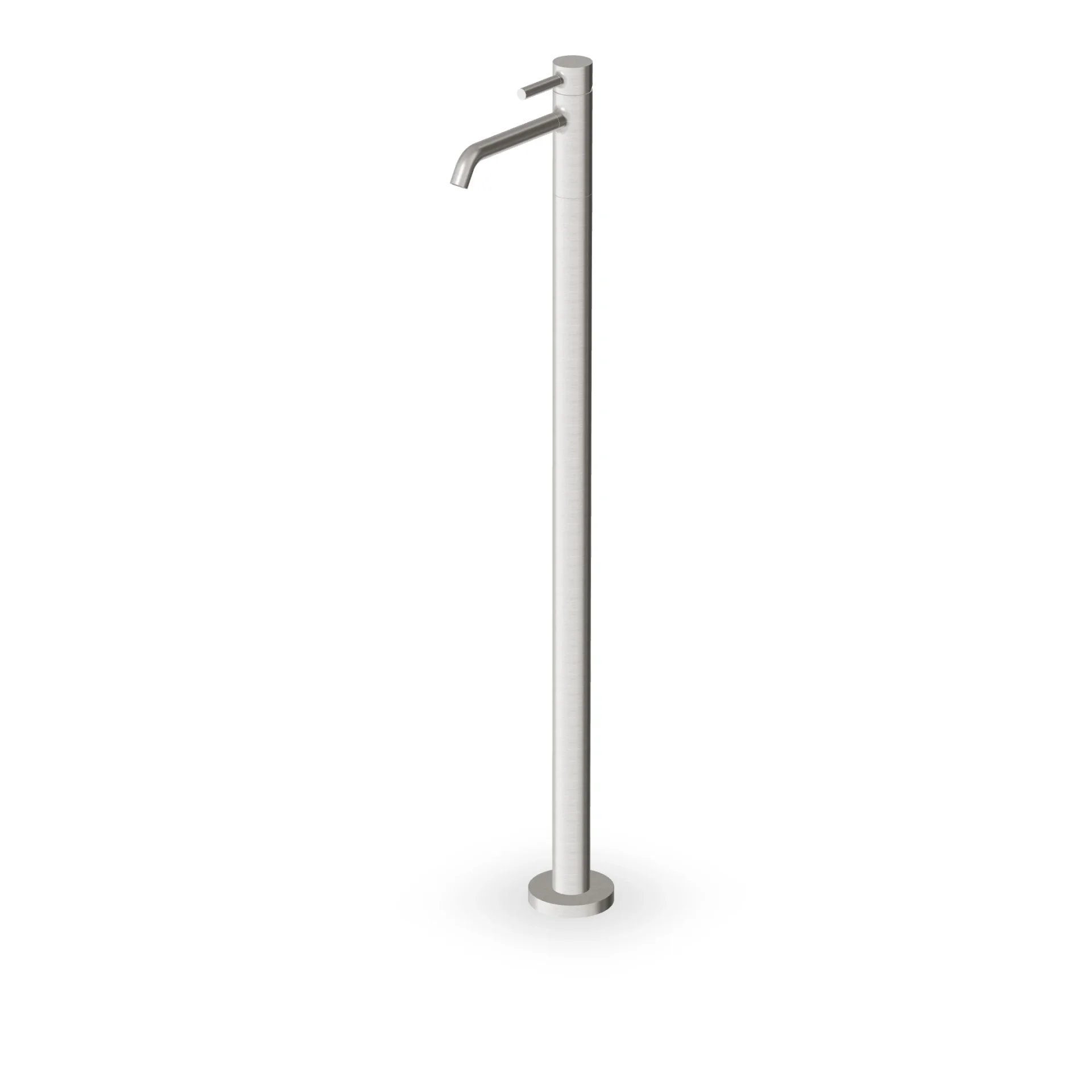 Zucchetti Pan Dřezová Baterie + Vestavná Část ZP6251+R99676