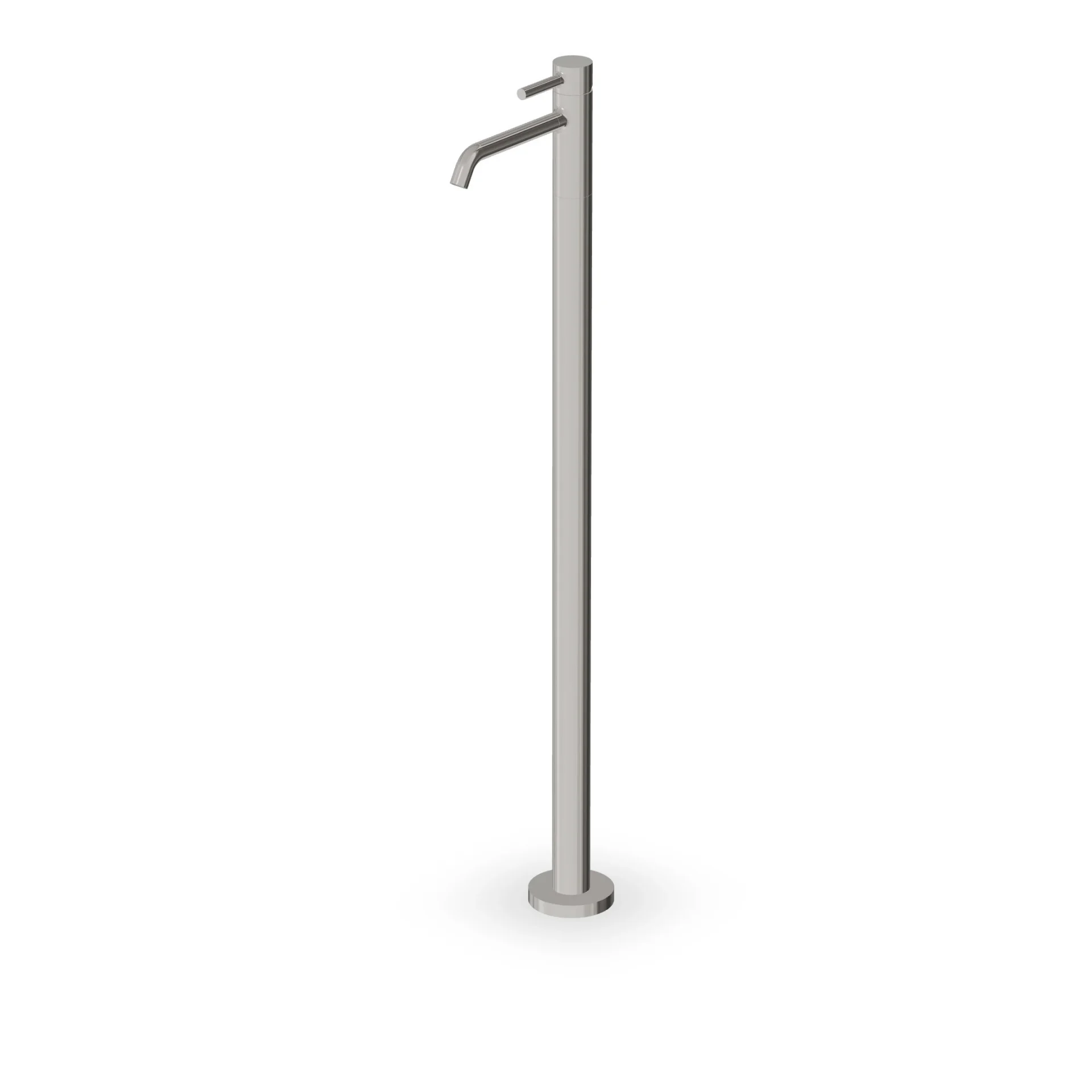 Zucchetti Pan Dřezová Baterie + Vestavná Část ZP6251+R99676