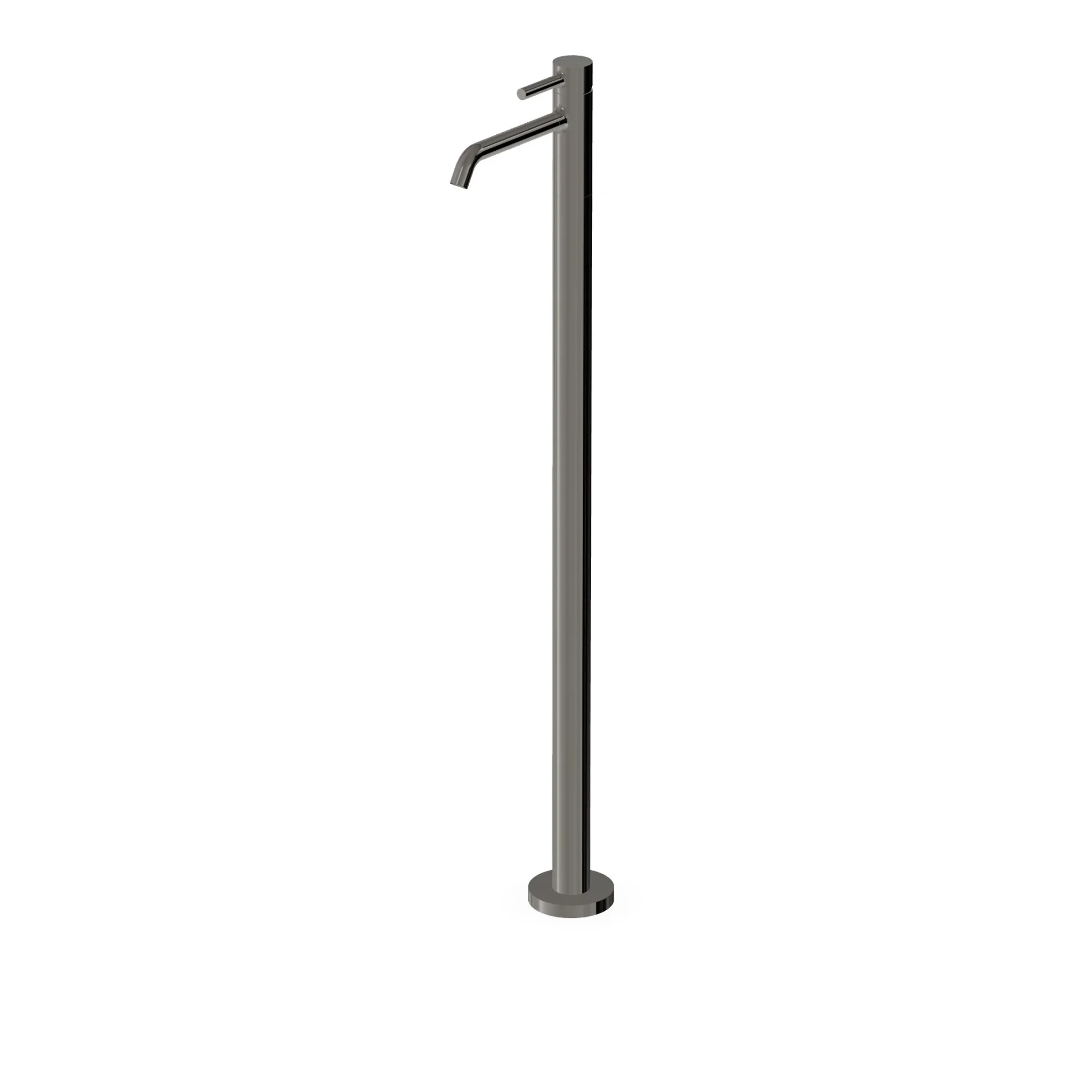 Zucchetti Pan Dřezová Baterie + Vestavná Část ZP6251+R99676