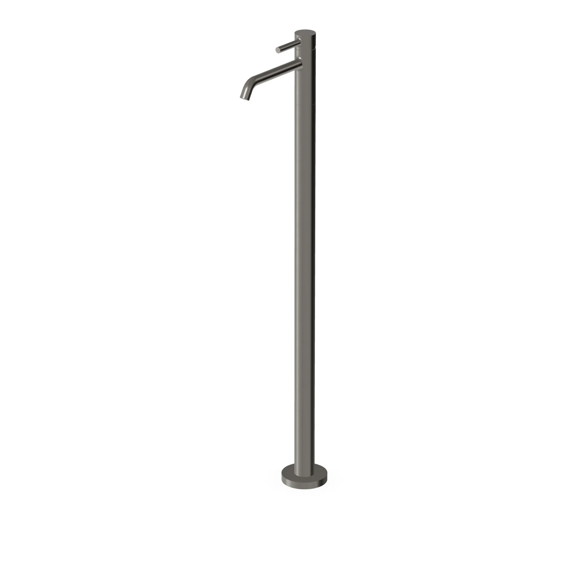 Zucchetti Pan Dřezová Baterie + Vestavná Část ZP6251+R99676