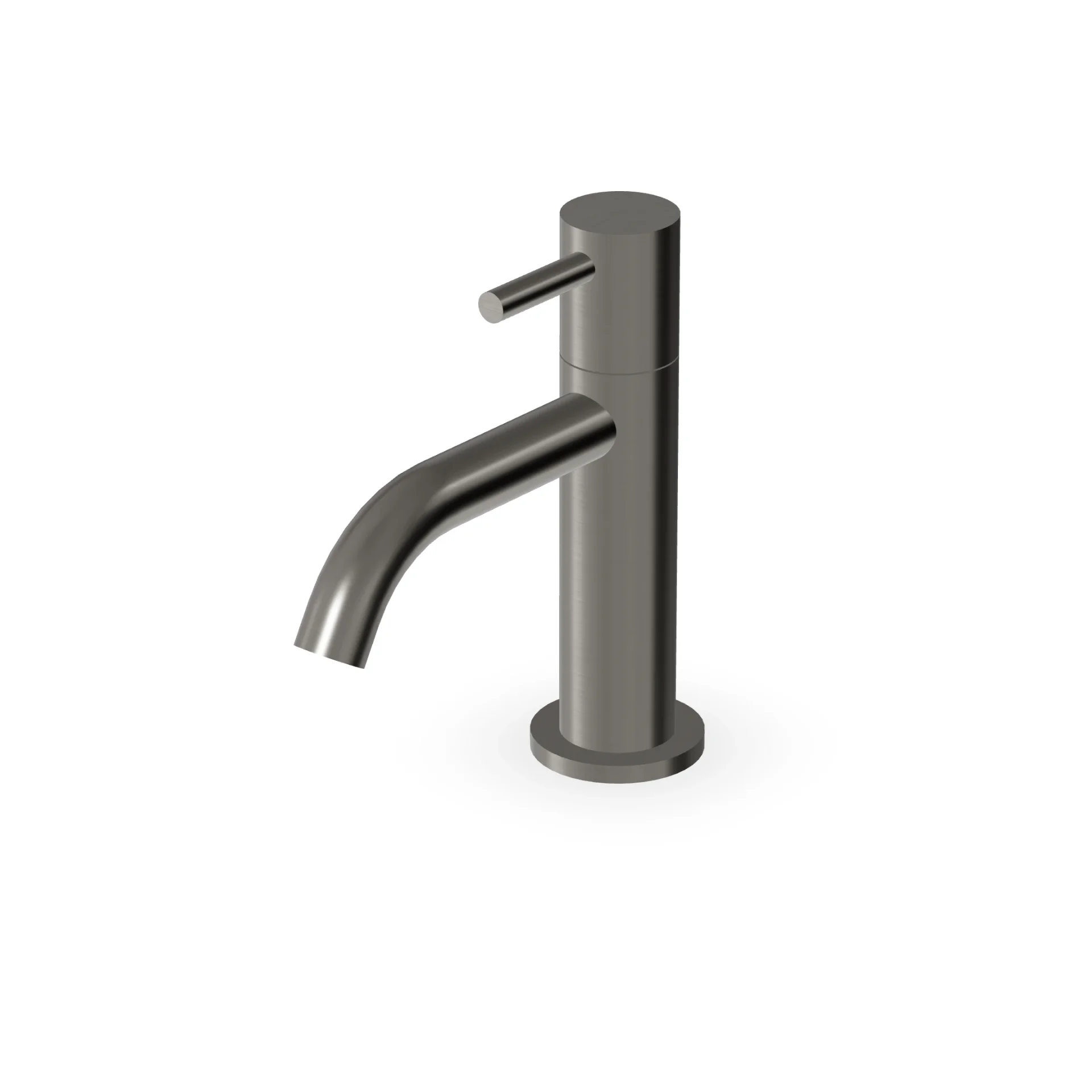 Zucchetti Pan S Single water tap ZP6365