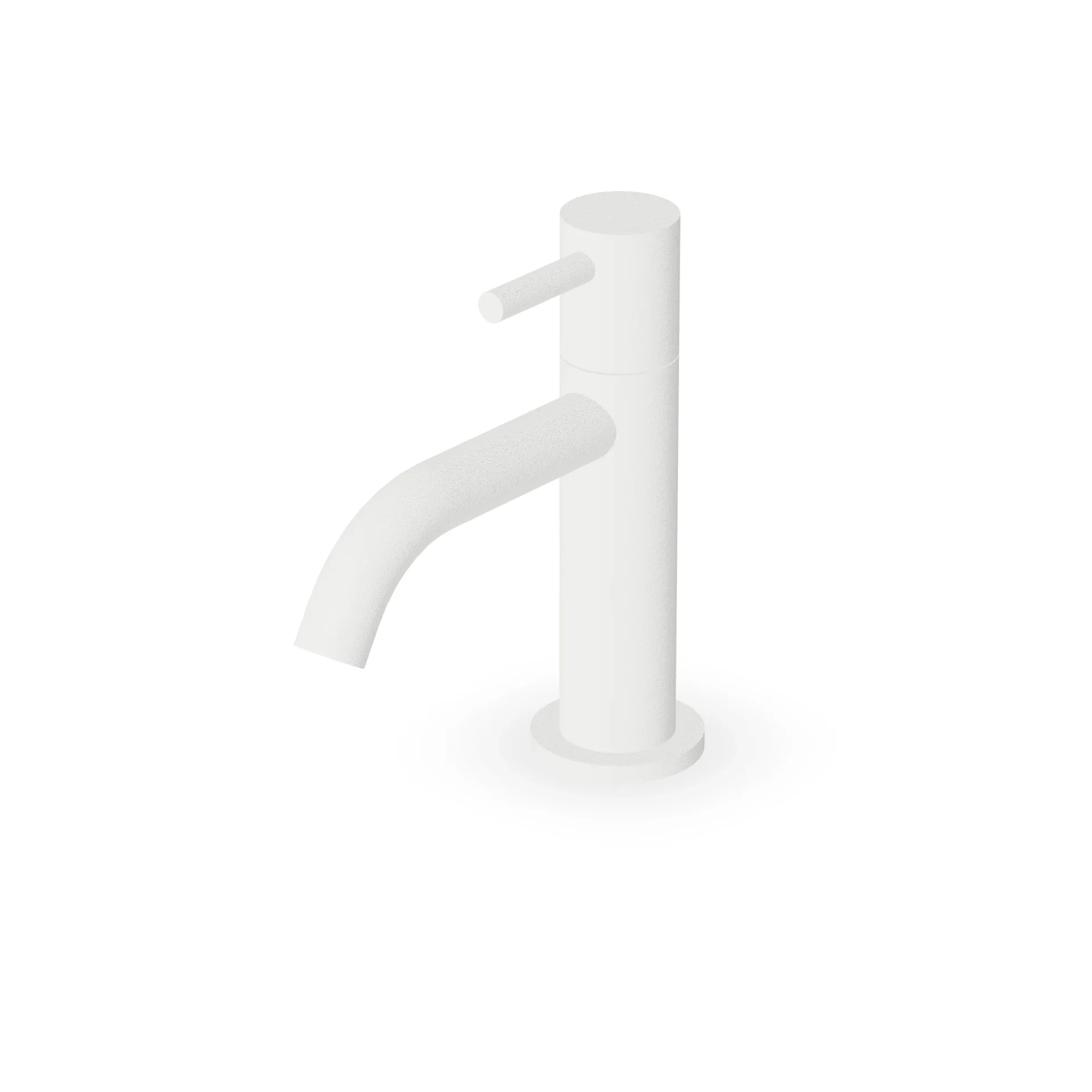 Zucchetti Pan S Single water tap ZP6365