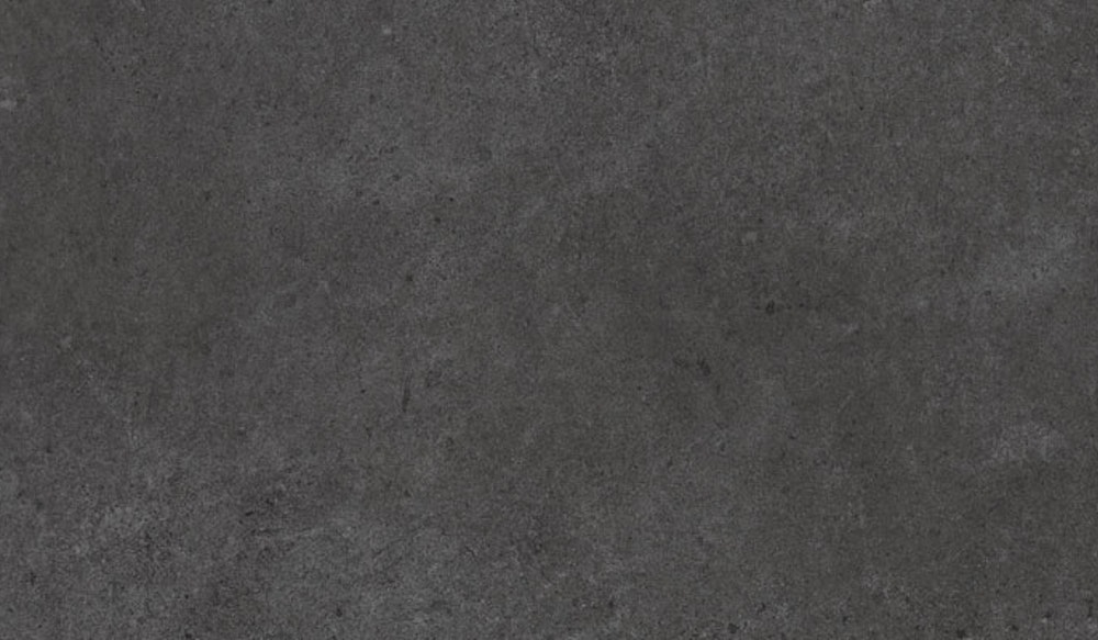 Duragrain