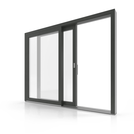 HS-PORTAL