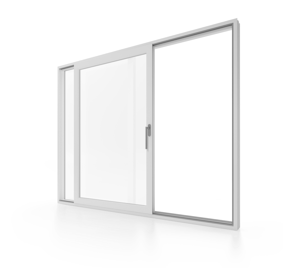 INTELIGENTNY SLIDE