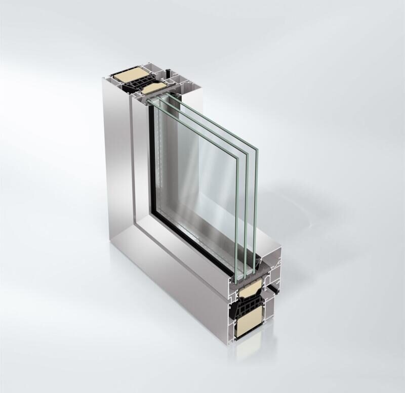 aws 90 si plus green e e1710181391869