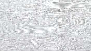 2 Struktura woodgrain