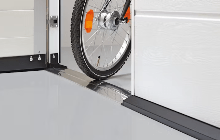 Praktické riešenia