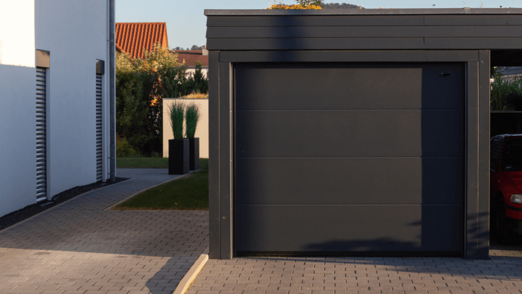 Дизайн без названия 27