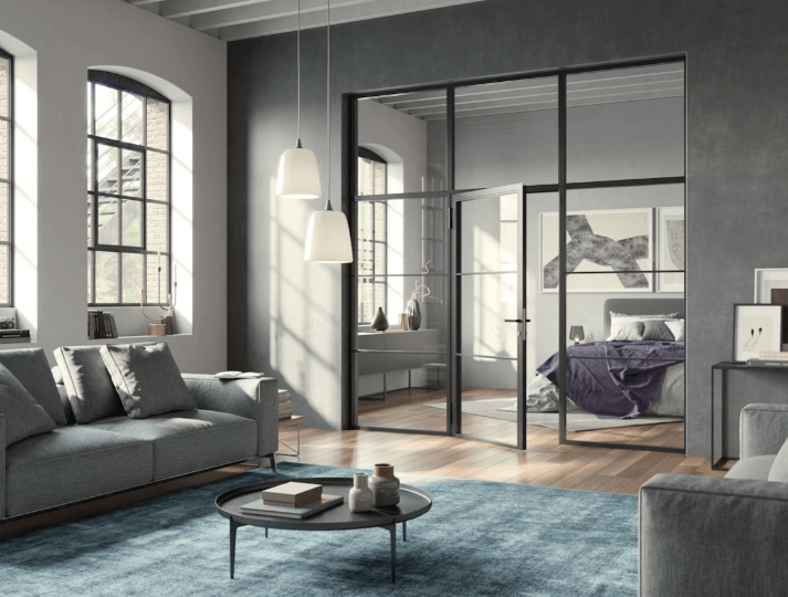 Знімок екрана 2024 03 18 175516