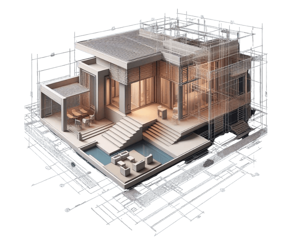 Дизайн без названия 33