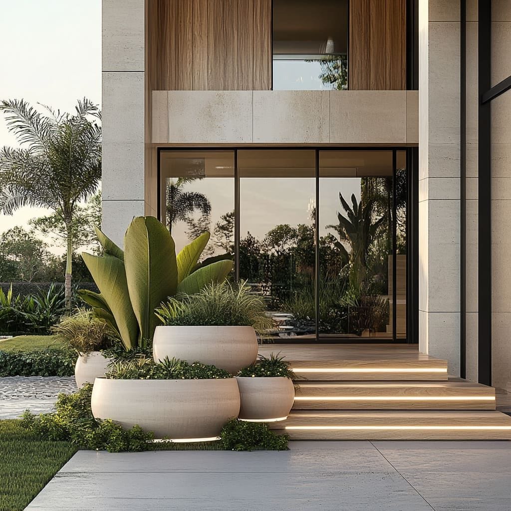 4360b33ca1bfd58524f8f073e4273fee